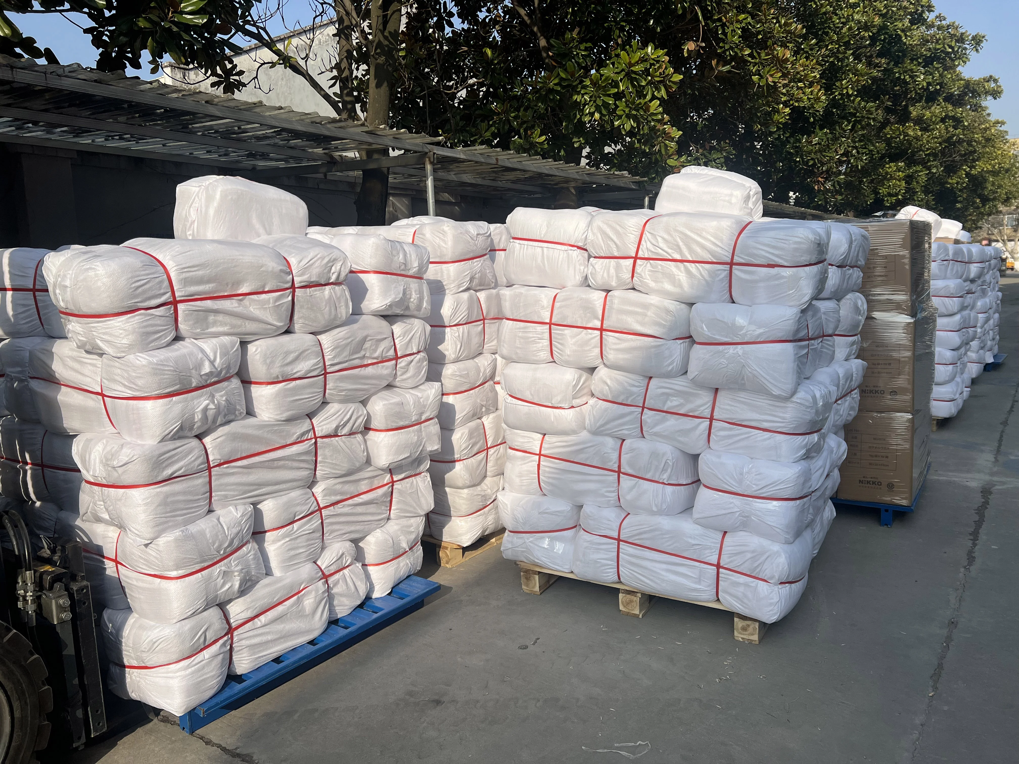 Used Paint-Coat Industrial Textile Cotton Waste Rags White T-shirt 100% White Cotton Rags for Industrial Wiping Cleaning Rag