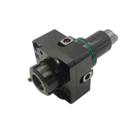 CNC metal lathe tools cutting internal turing tools holder for lathe machine  tools