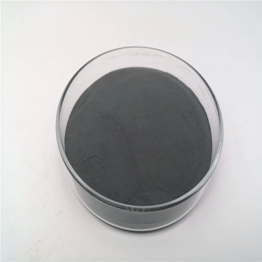 Titanium Powder Steel Metal 99.99  China Wholesale