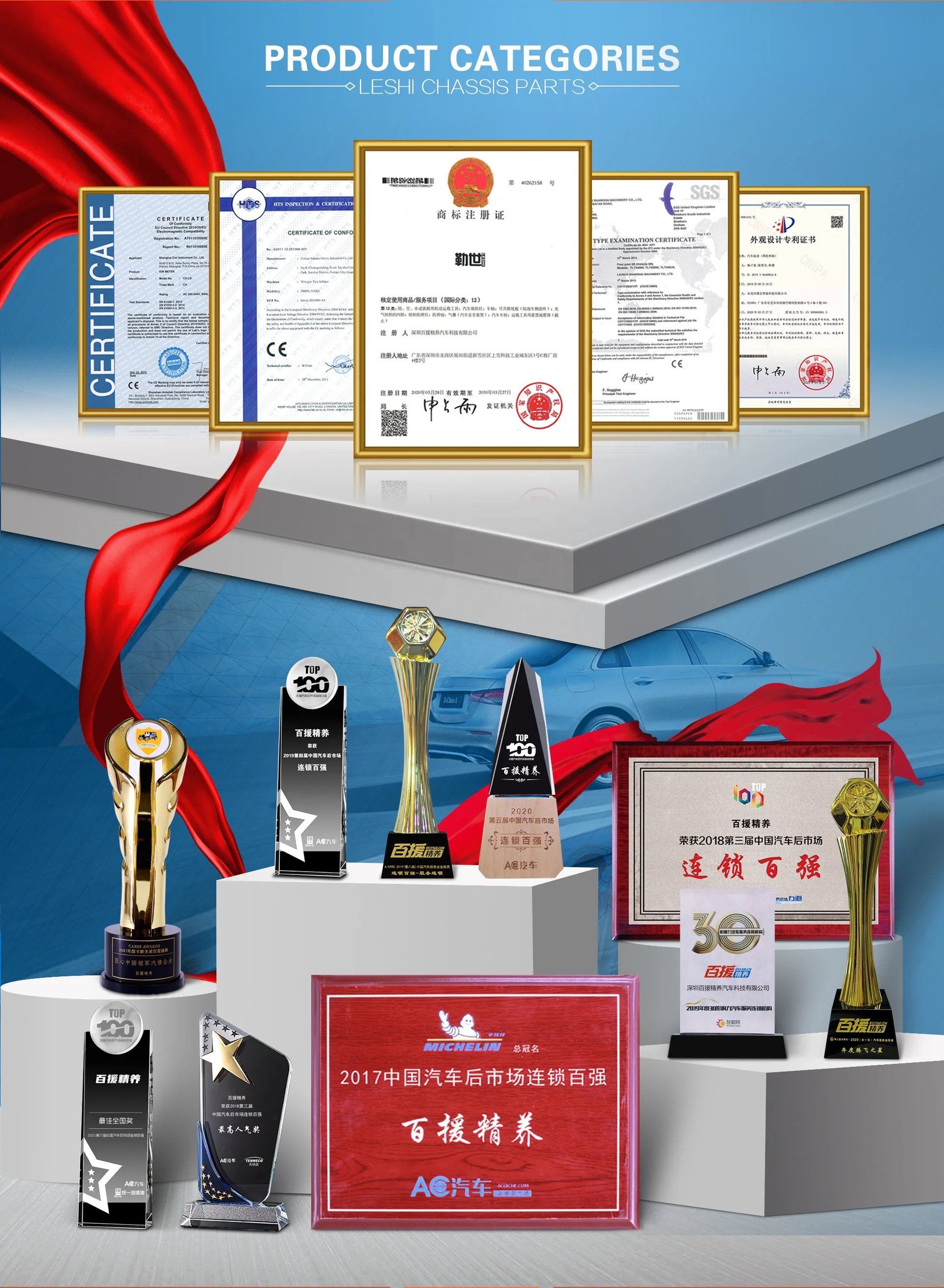 Factory Wholesale Gearbox Oil Coolant Antifreeze Fluid Cooler Full Synthetic Transmission Petrol Engine Oil For Cars