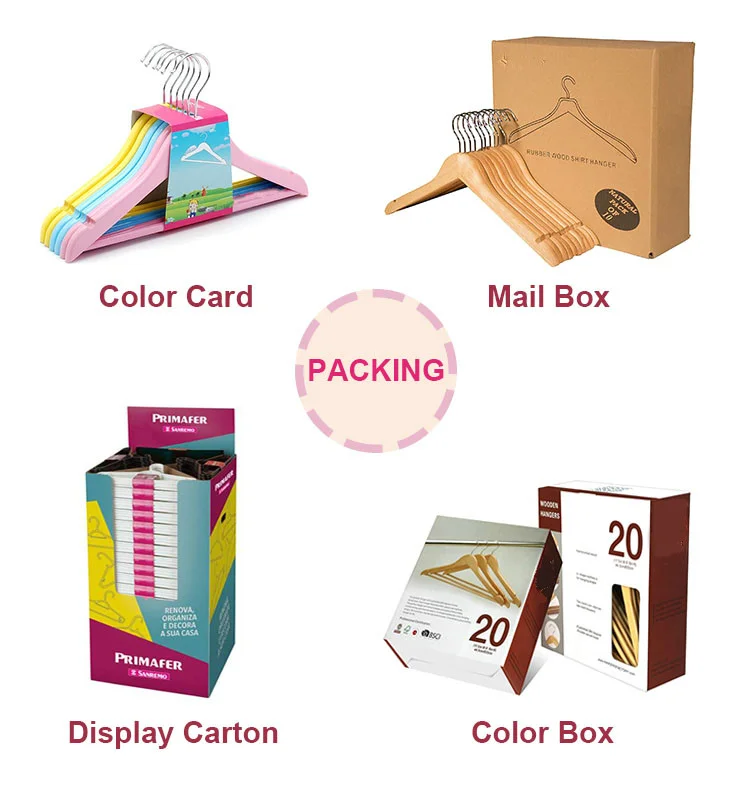 H52a6d45eb49944d29dd07ff5f493e9762