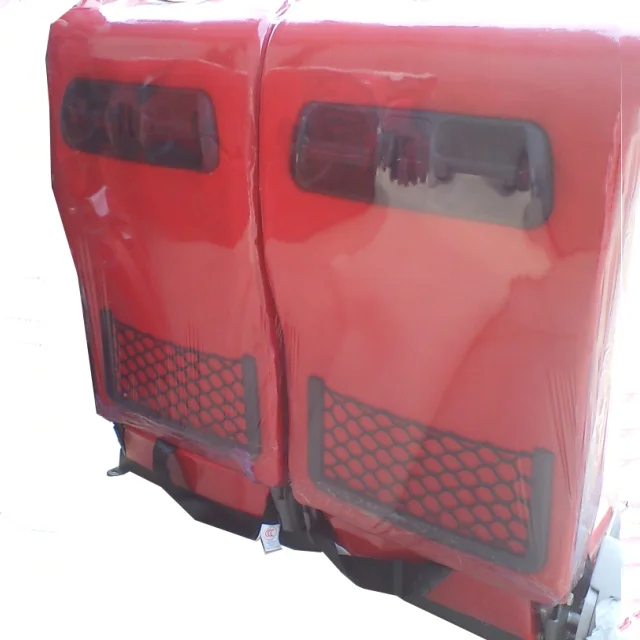 Best quality Comfortable sea/ship/ferry passenger bus seats