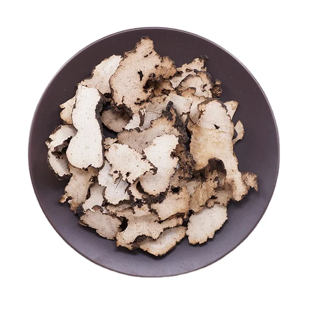 Горячее оптовое высокое качество сушеный полипор umbellatus zhuling