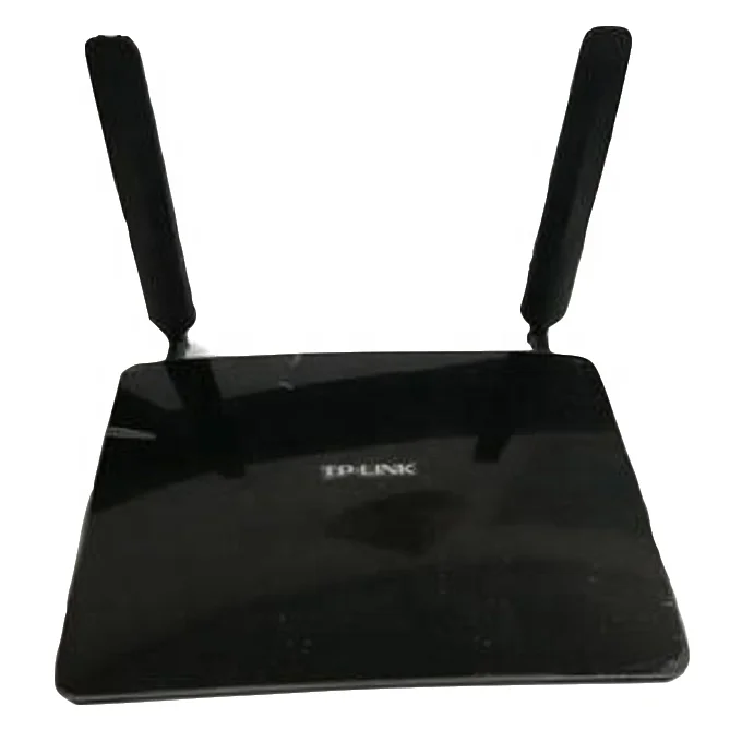 Совершенно новый роутер TP link для оптовых продаж