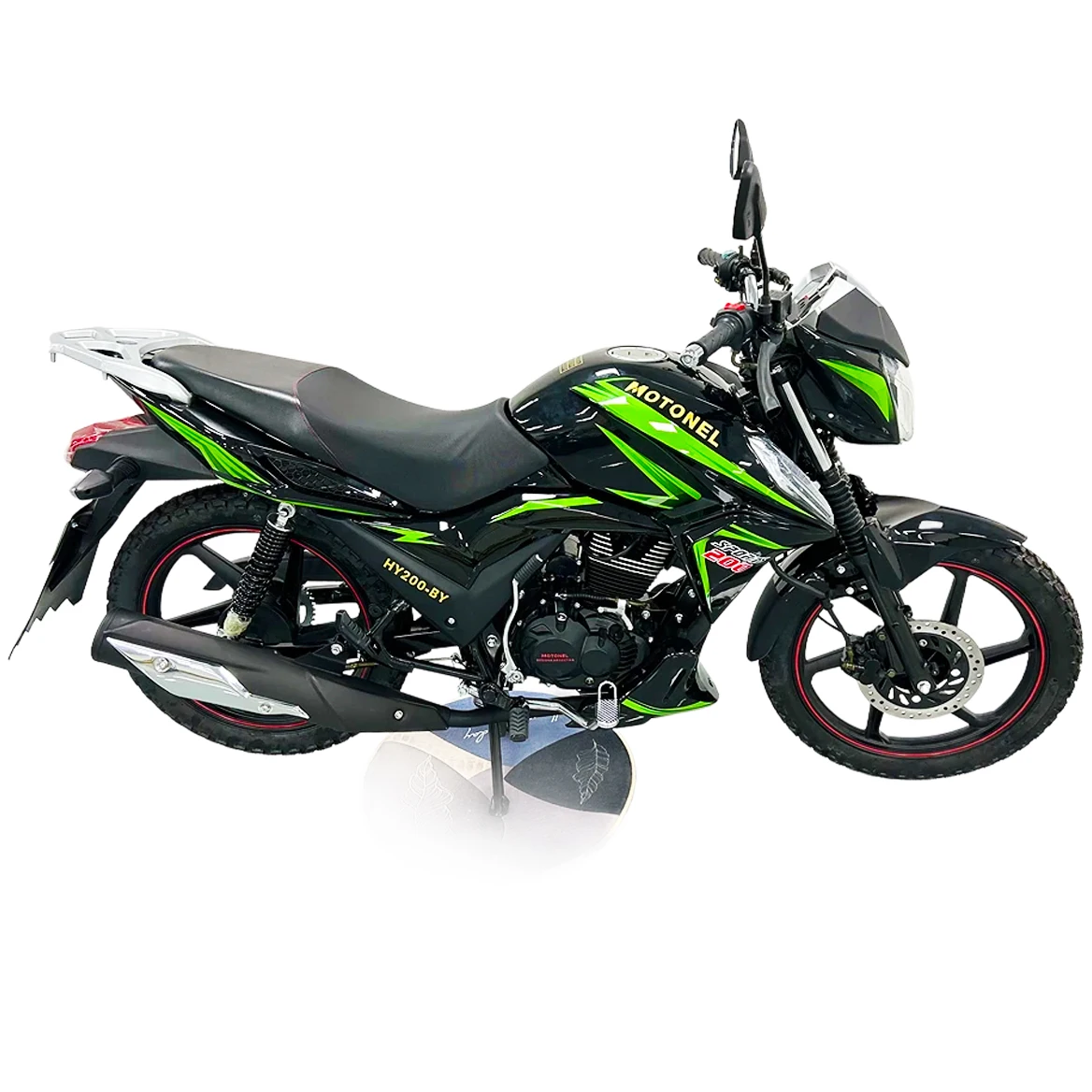 Поставка с завода HALAWAYA мотоцикл 125CC/150CC/200CC CTO CG150 X-150/DY150-8/HJ150/Электрический мотоцикл/мотоцикл