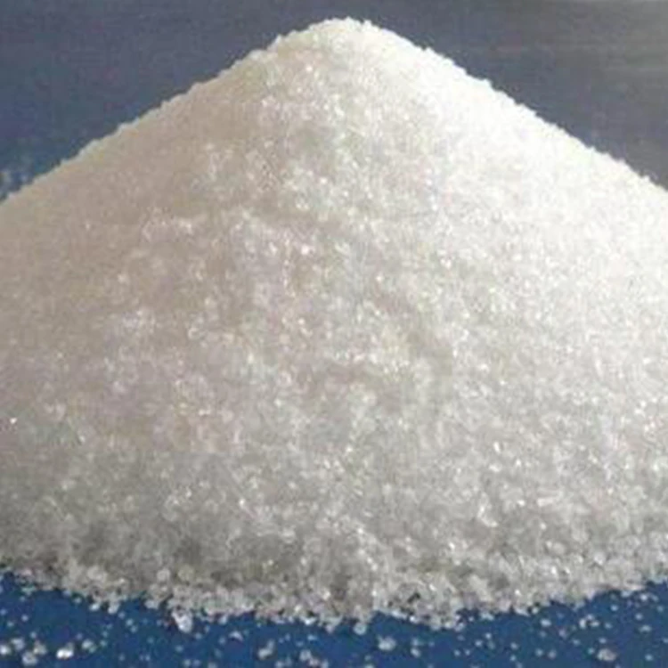 Guaranteed Quality Proper Price Powder Catalyst 99% 1099-45-2 Carbethoxy Methylene Triphenyl Phosphorane