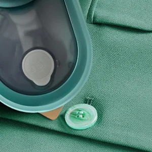 New Trends Rechargeable Steam Iron Handheld Ironing Portable Travel Iron Support Dry Wet Ironing Cordless Mini Iron For Clothe