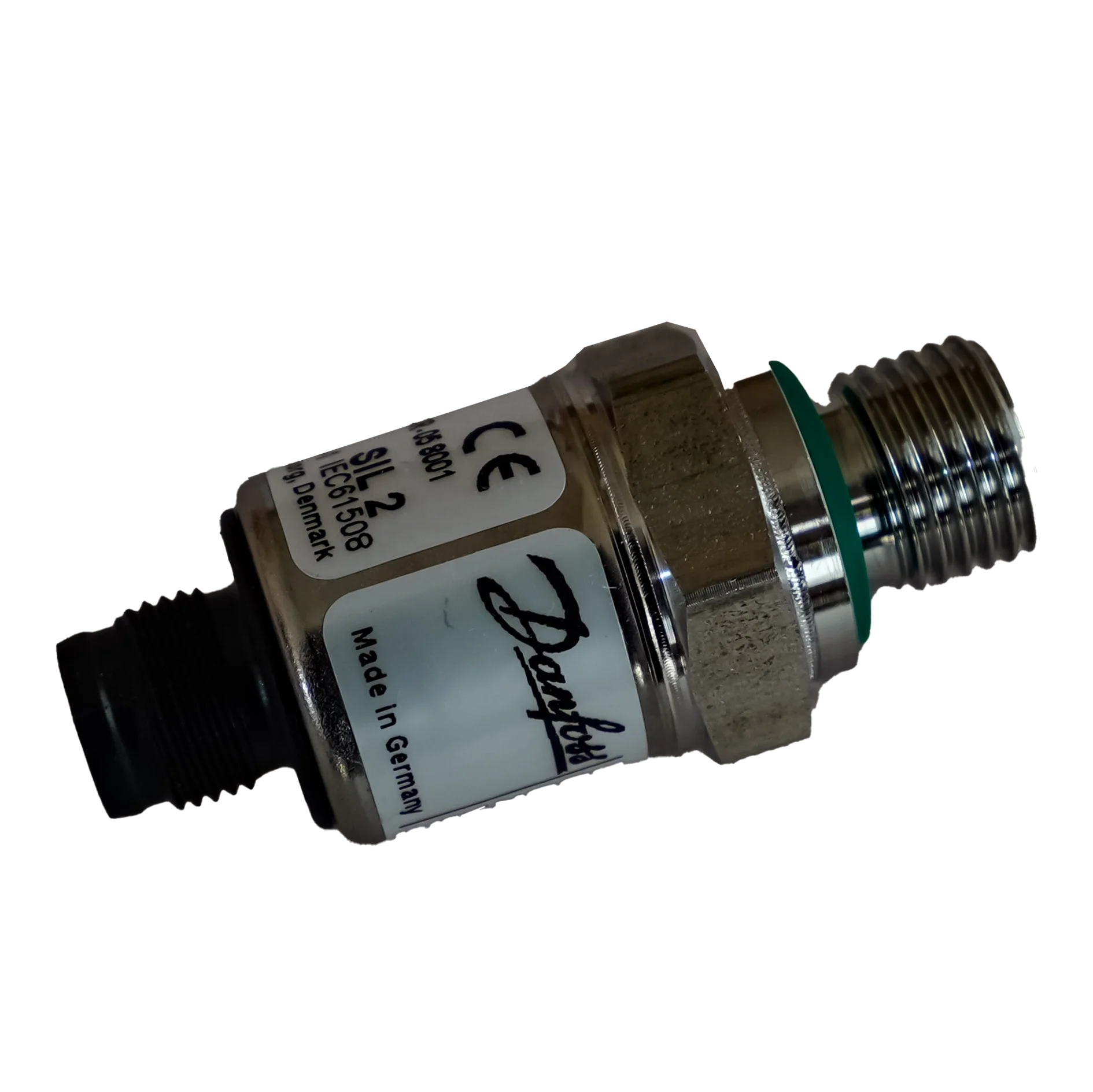 
pressure sensor/switch for scissor lift for replacement of Zoomlion AWP/spare part 