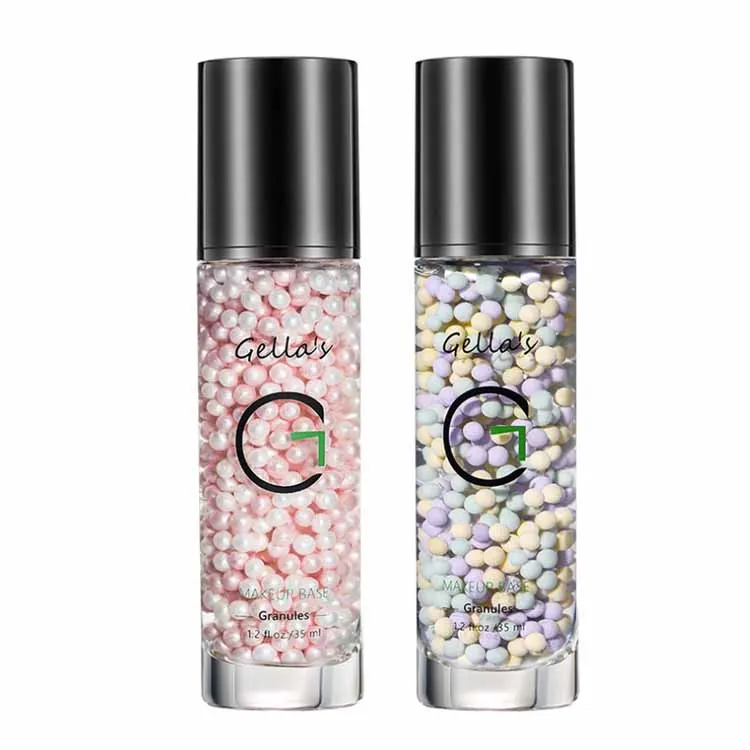 High Quality Makeup Foundation Primer Make up face primer Face Base