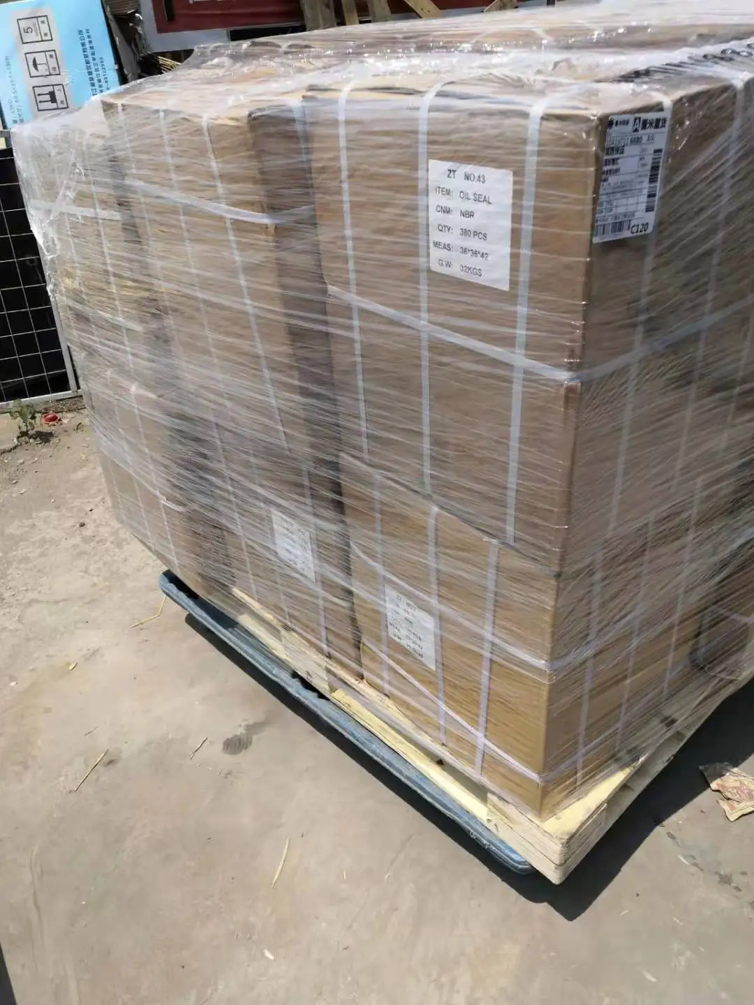 NBR/EPDM FKM FPM силиконовая резина уплотнительное кольцо резиновый шнур