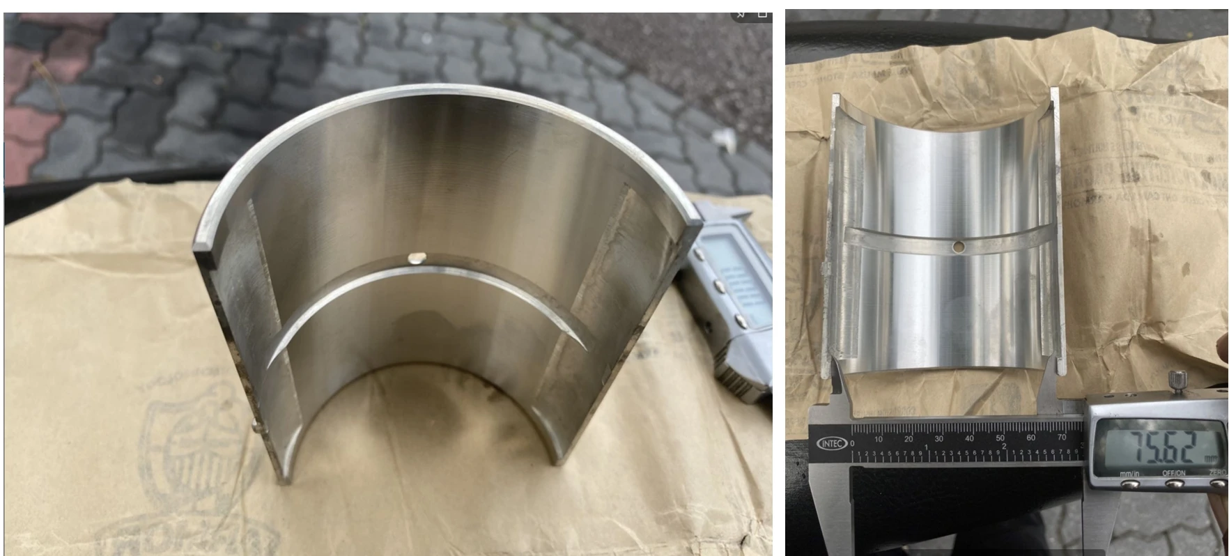 bushing 32.jpg
