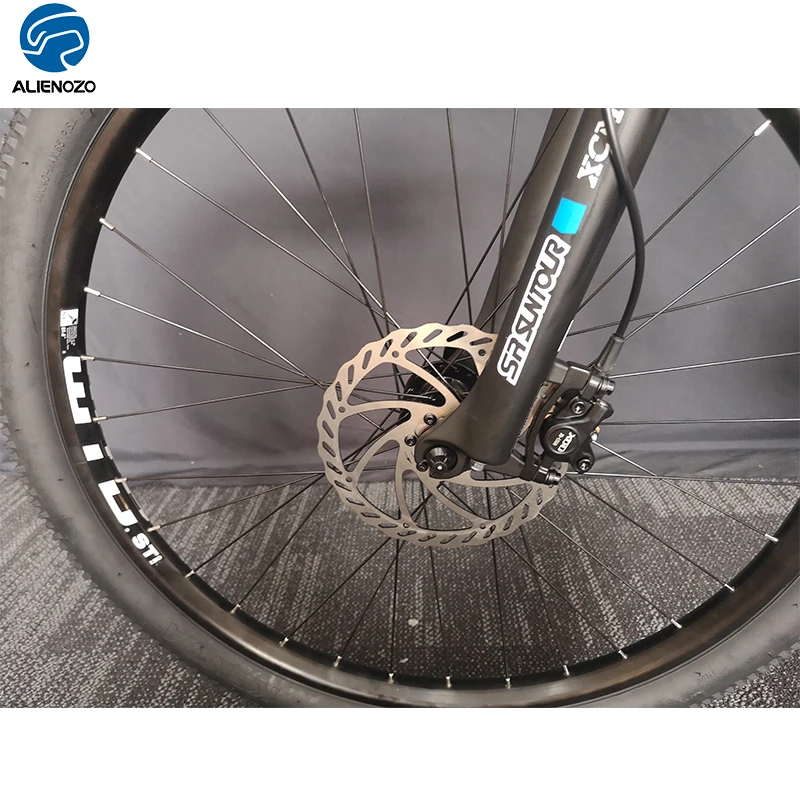 2022 elektrisk cykel, 1.5 outboard motor wheel size 28 e thin bike,