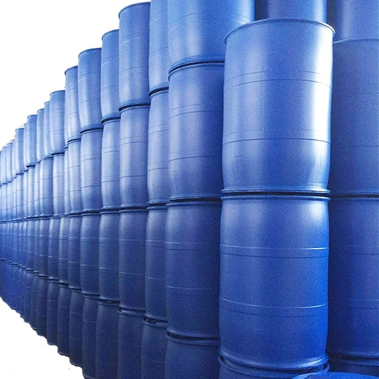 2022 Hot Sale Polyoxyethylene Lauryl Ether Cas No 9002-92-0 Aeo 6 Fatty Alcohol Ethoxylate Flaky