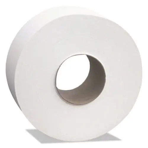 Factory Price Virgin Jumbo Roll Toilet Paper/Toilet Tissue/Toilet Roll Paper 1 Ply 2 Ply 3Ply