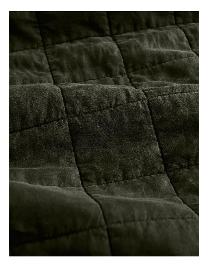
Finest Quilting Home Collection Soft Silk Filling Bed Cover Bed Spread 