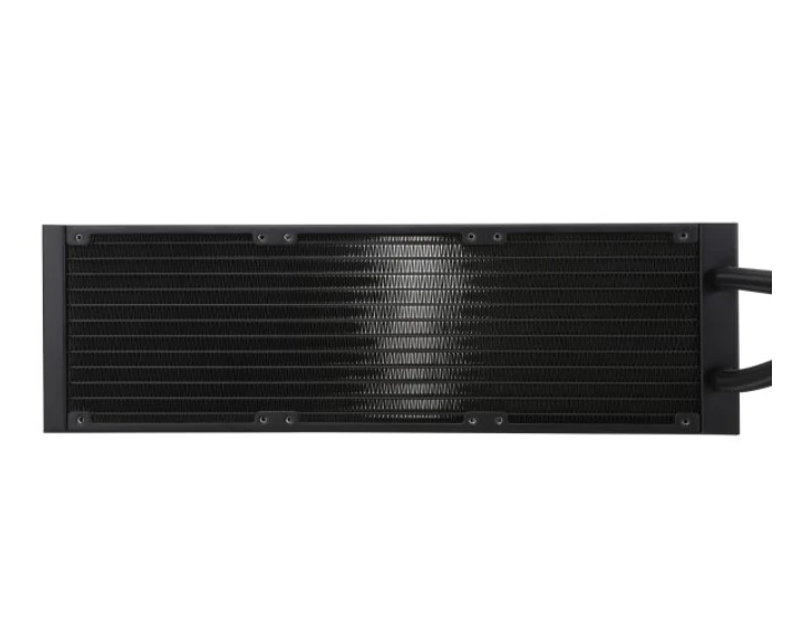 New Thermal right Aqua Elite 360 ARGB For Gaming Computer Cooling CPU water cooling