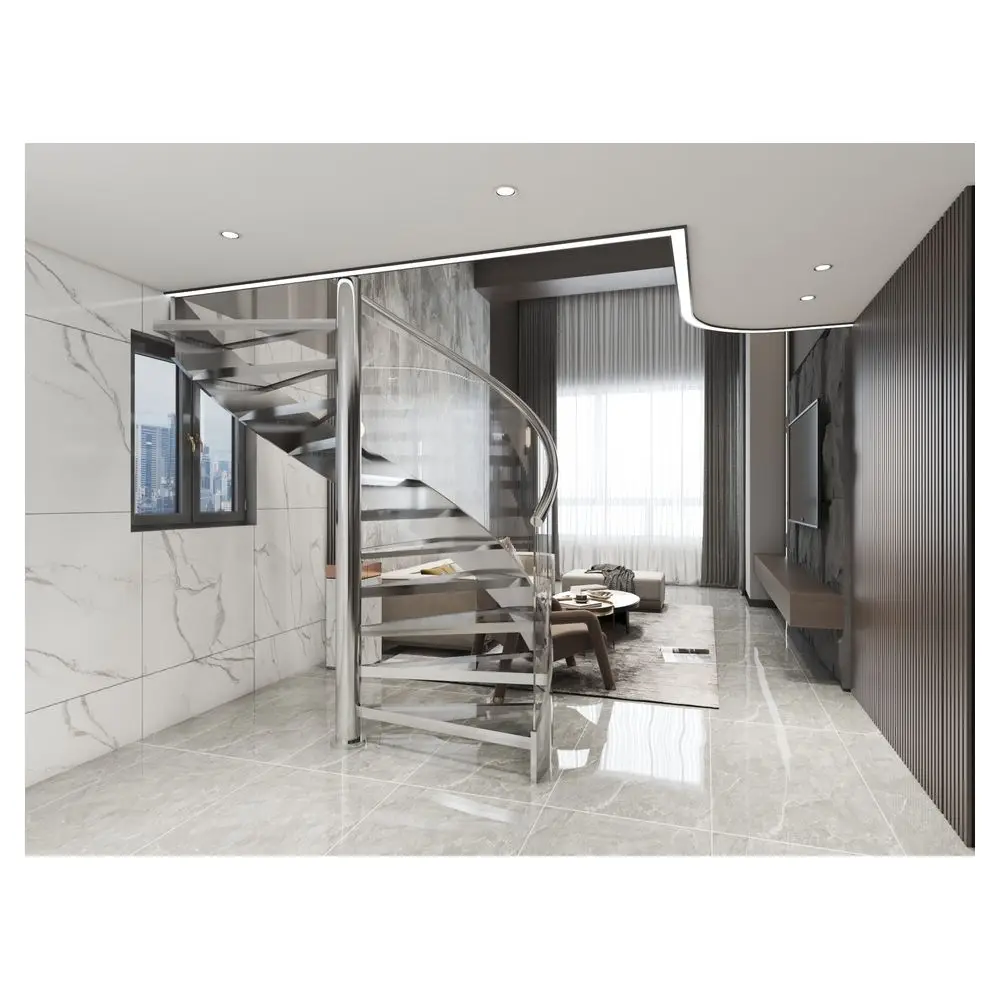 Prima продукция план и рисование разработка продукта новый дизайн креативный индивидуальный дизайн услуги