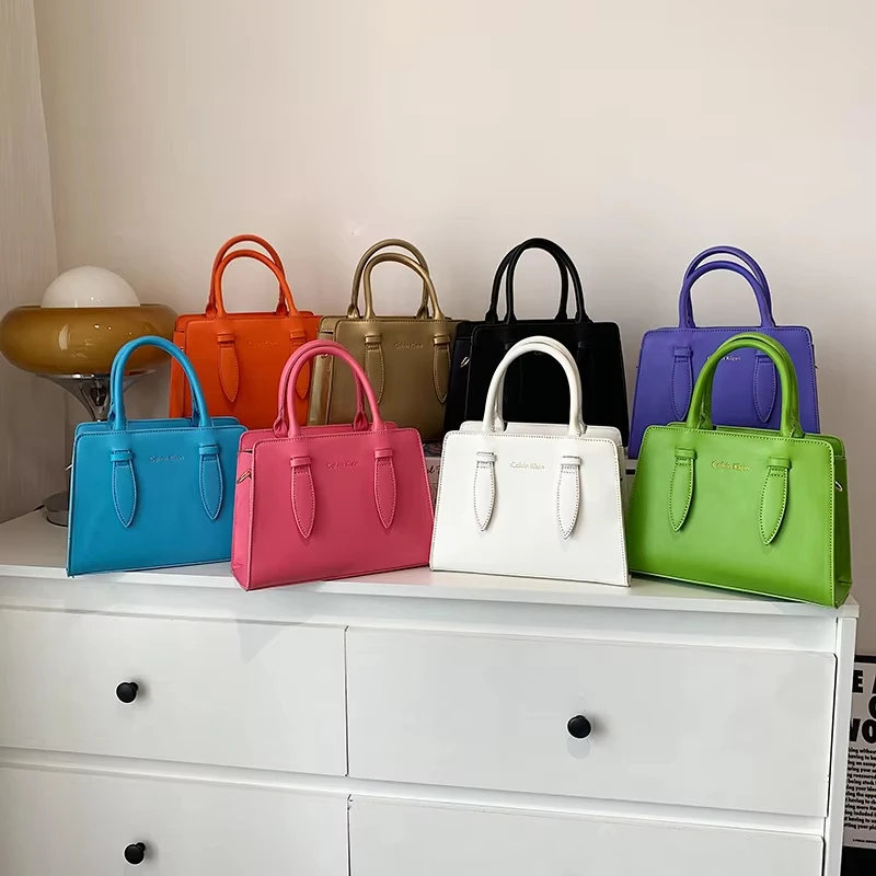 2024 New Arrival Luxury Handbags for Women  Wholesale Handbags for Ladies Custom Luxury Bags Women Designer Bags