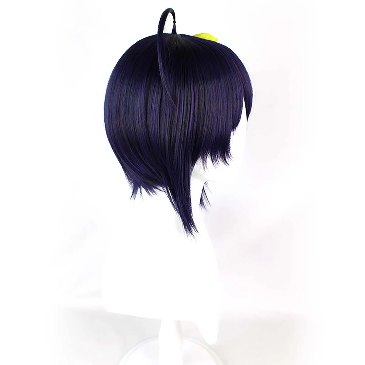 Love Chunibyo Other Delusions Takanashi Rikka Dekomori Sanae Cosplay Wig AOKG-015