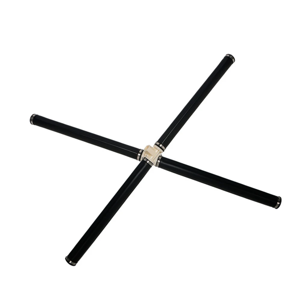 High Productivity Diffuser Aeration Tubing Pipe Rubber Diaphragm Tube Sewage Treatment