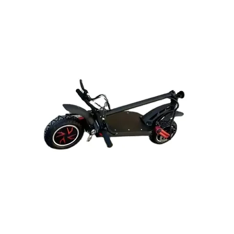 Original High Quality Fast electric scooters adult Powerful DUALTRON X LIMITED Scooters