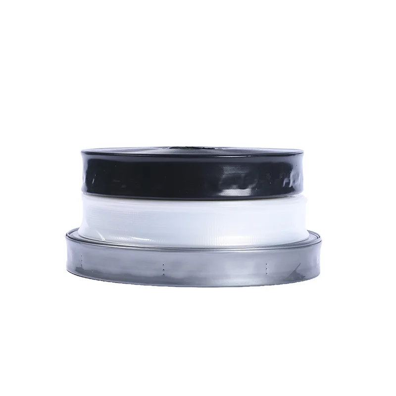 Agriculture Irrigation System Farm Irrigation Sprinkler Hose Micro Spray Tape Garden Rain Hose