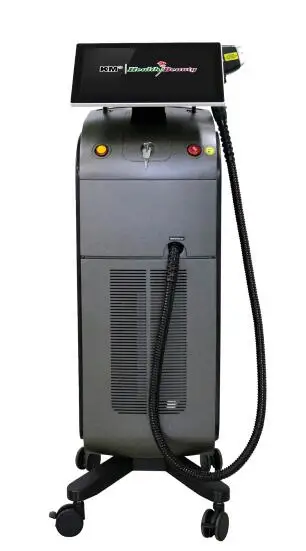 000