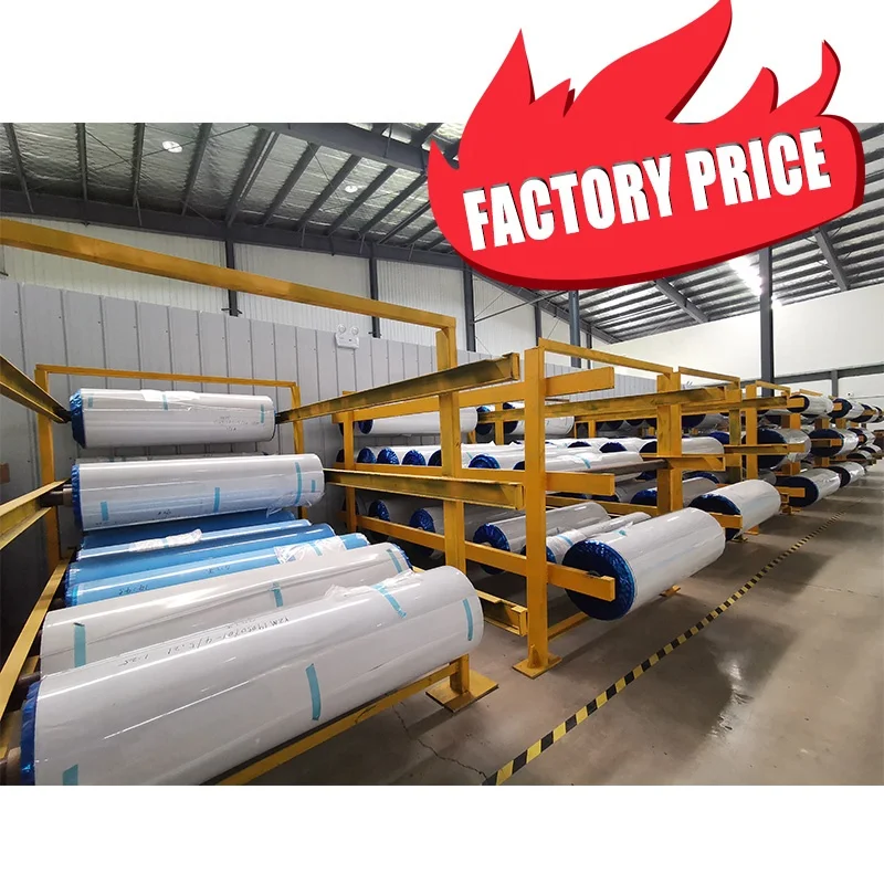 High light in the dark heat transfer reflective tape of  high quality  with heat transfer vinyl  pattern of high quality