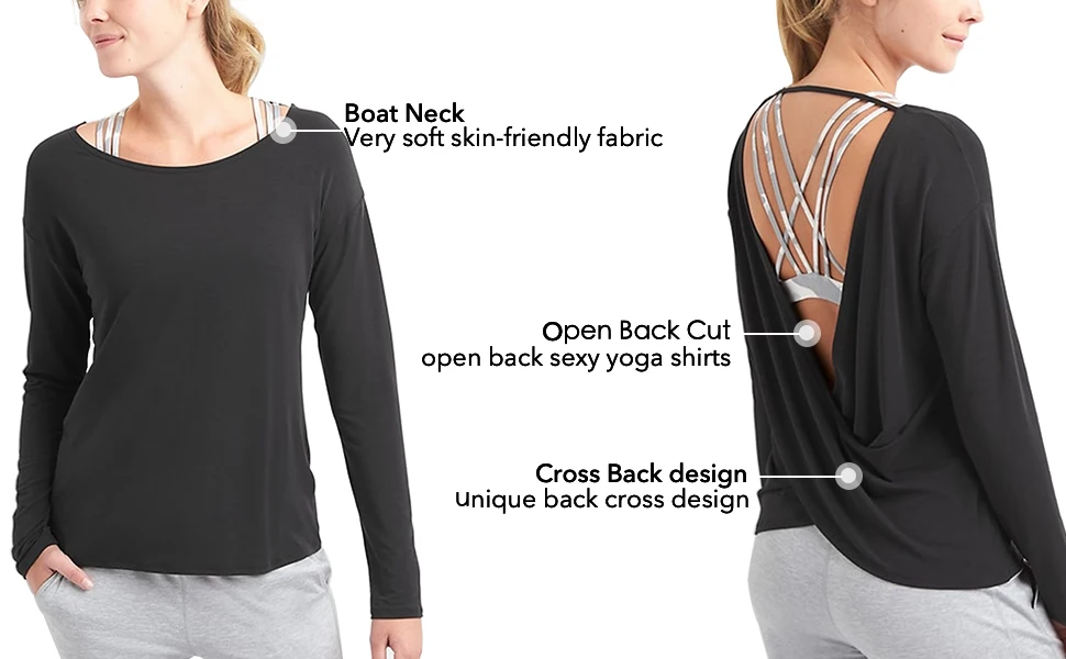 Женский спортивный жилет на шнуровке, топ для йоги