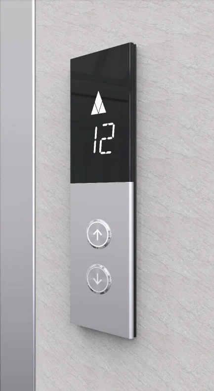 elevator button,elevator push button elevator touch button