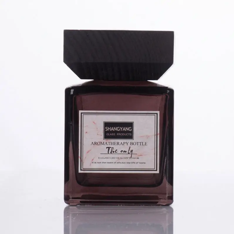 Wholesale Hanging Bottle Car Diffuser With Fragrences Box Of Car Diffuser Bottle Hanging In Stock