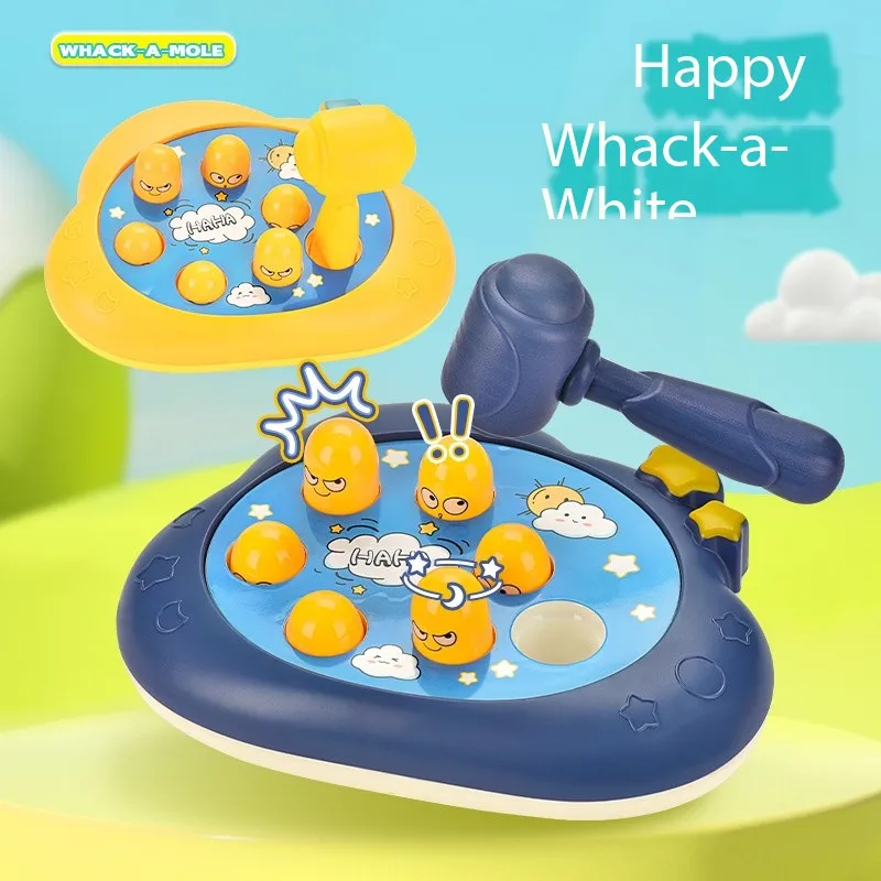 Мультяшные Игрушки для малышей