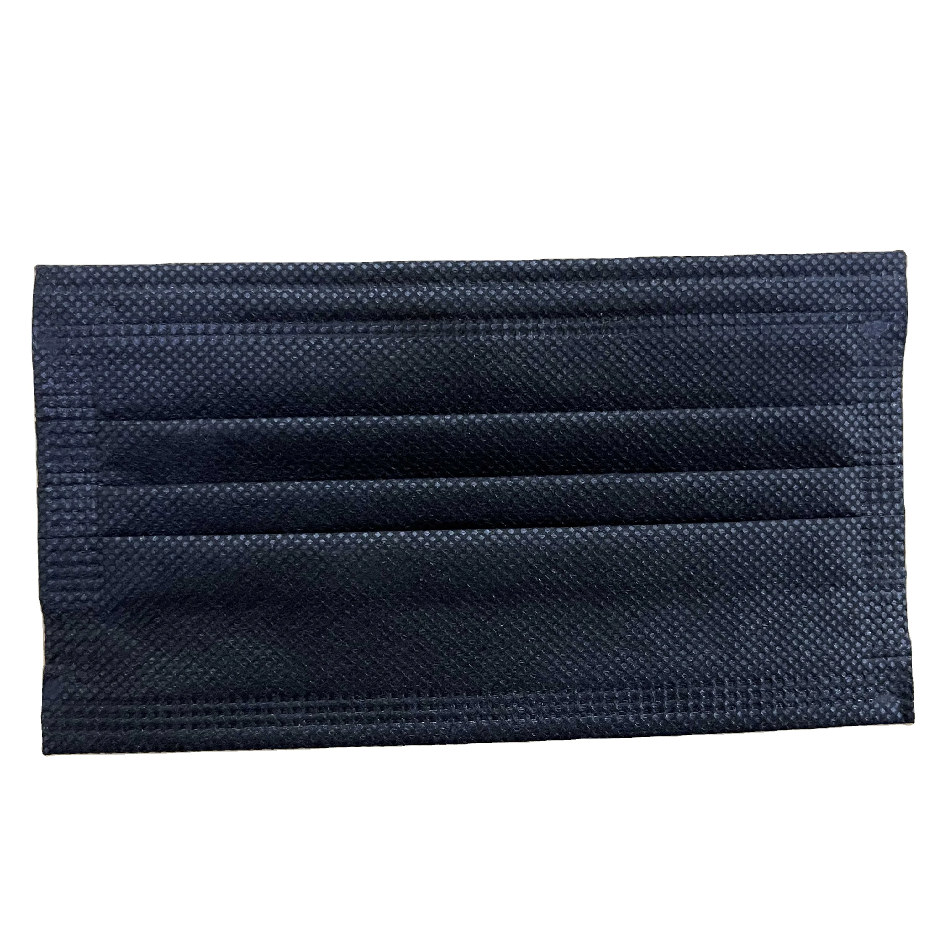 
Factory Directly Provide 