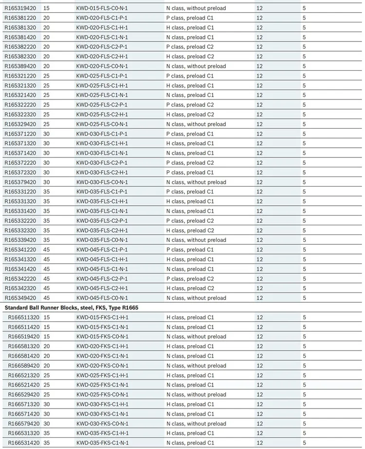 Ball Runner Block (3).jpg