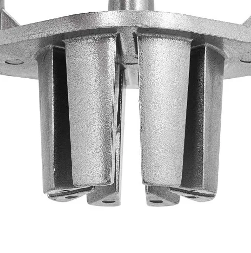 MVC-01C manual vegetables cutter, fruit  slice cutting machine with push handle