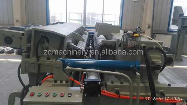 log debarker (8).jpg