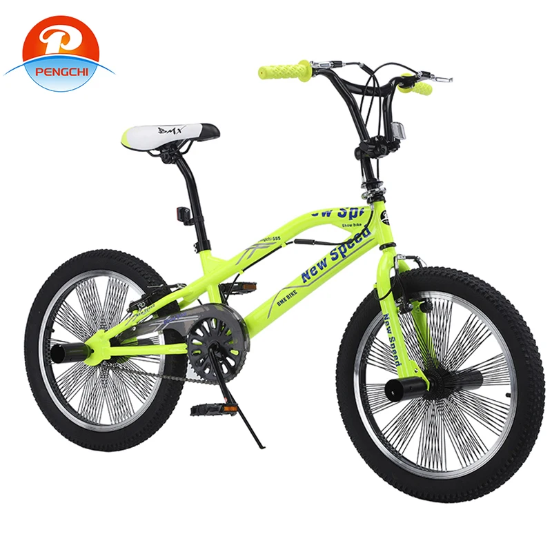Оптовая продажа оригинальный велосипед bmx bicicleta 20 дюймов гоночный в Пакистане для взрослых