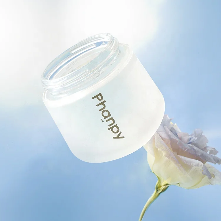 Babies Design Antifall PPSU Bottle New Wide Calibre Milk Bottle For Baby Heatable Breast Glass Storage Bottles With Handle