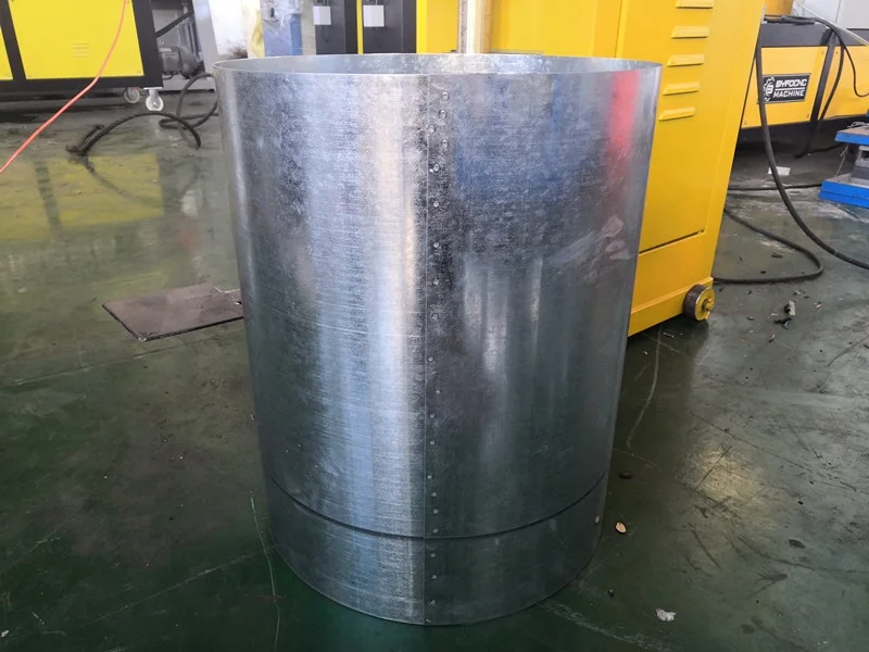 Sheet Metal Stainless Steel Electric Welding Machine Galvanized sheet spot welder