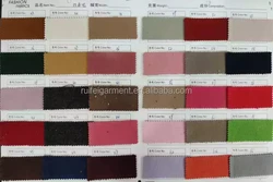 Wholesale Custom Logo Chenille Embroidery Patched Black Patchwork Corduroy Baseball Cotton Letterman Jacket For Men