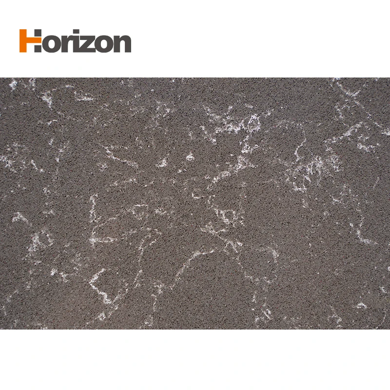 New style countertops for kitchen solid surface for kitchen countertop; engineered kitchen countertops