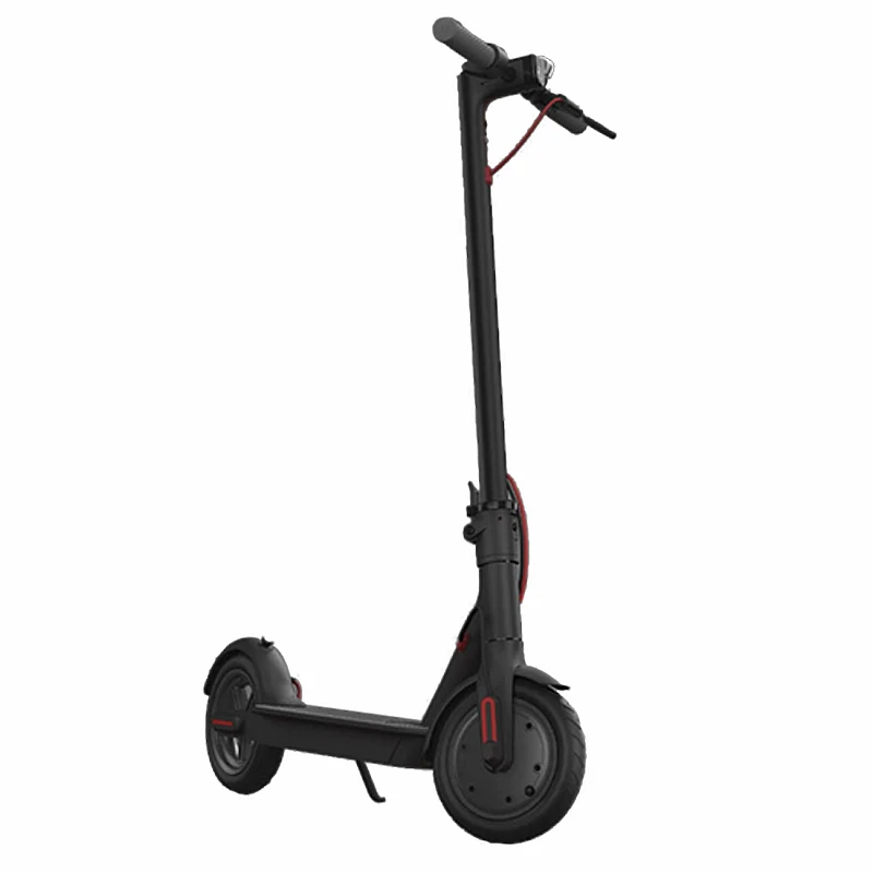 Hot Sale Very Cheap Original M365 8.5 Inch 250W Motor citycoco Private Foldable Folding E-bike Smart Motorbike Electric Scooters