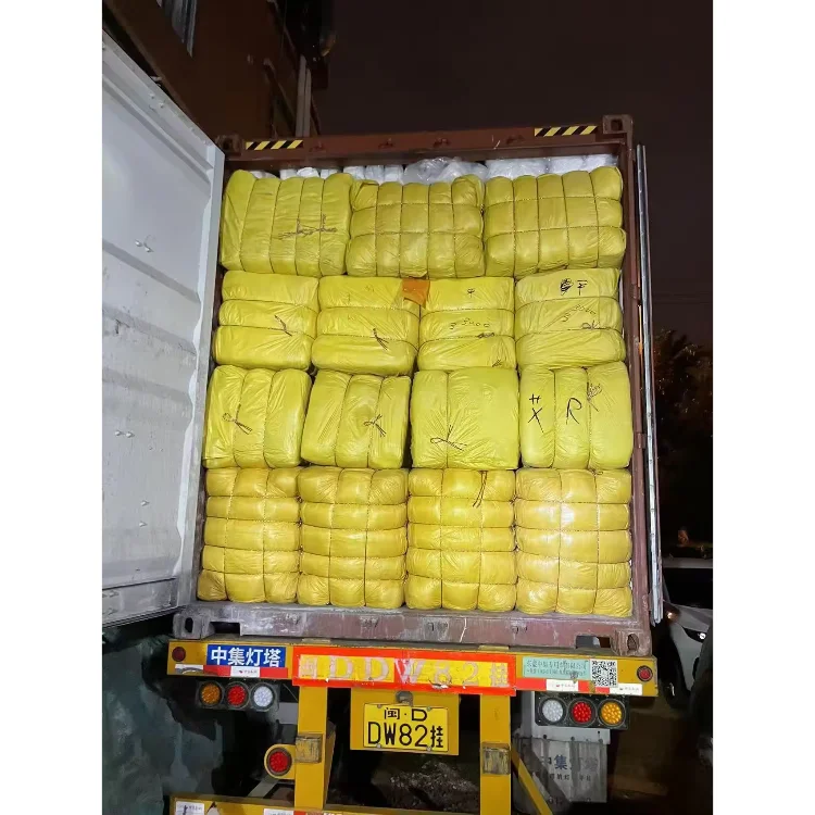 High Quality Sap And Super Absorbing Performance Baby Diaper Pampering From China Manufacturer M Size