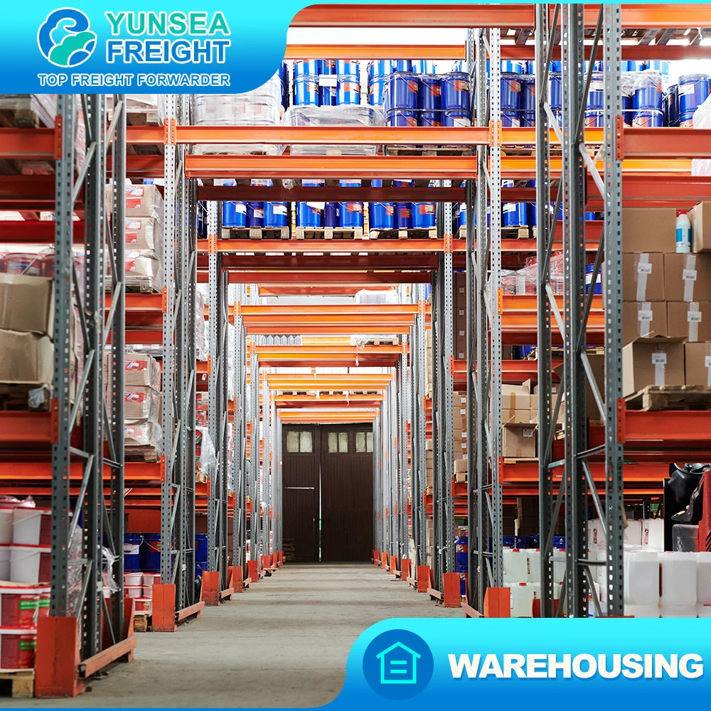 The Best Shipping Agent in  China Cheap Transit Time Drop Origin Type Shanghai jiangsu Real Gua Service Price Days Place Model