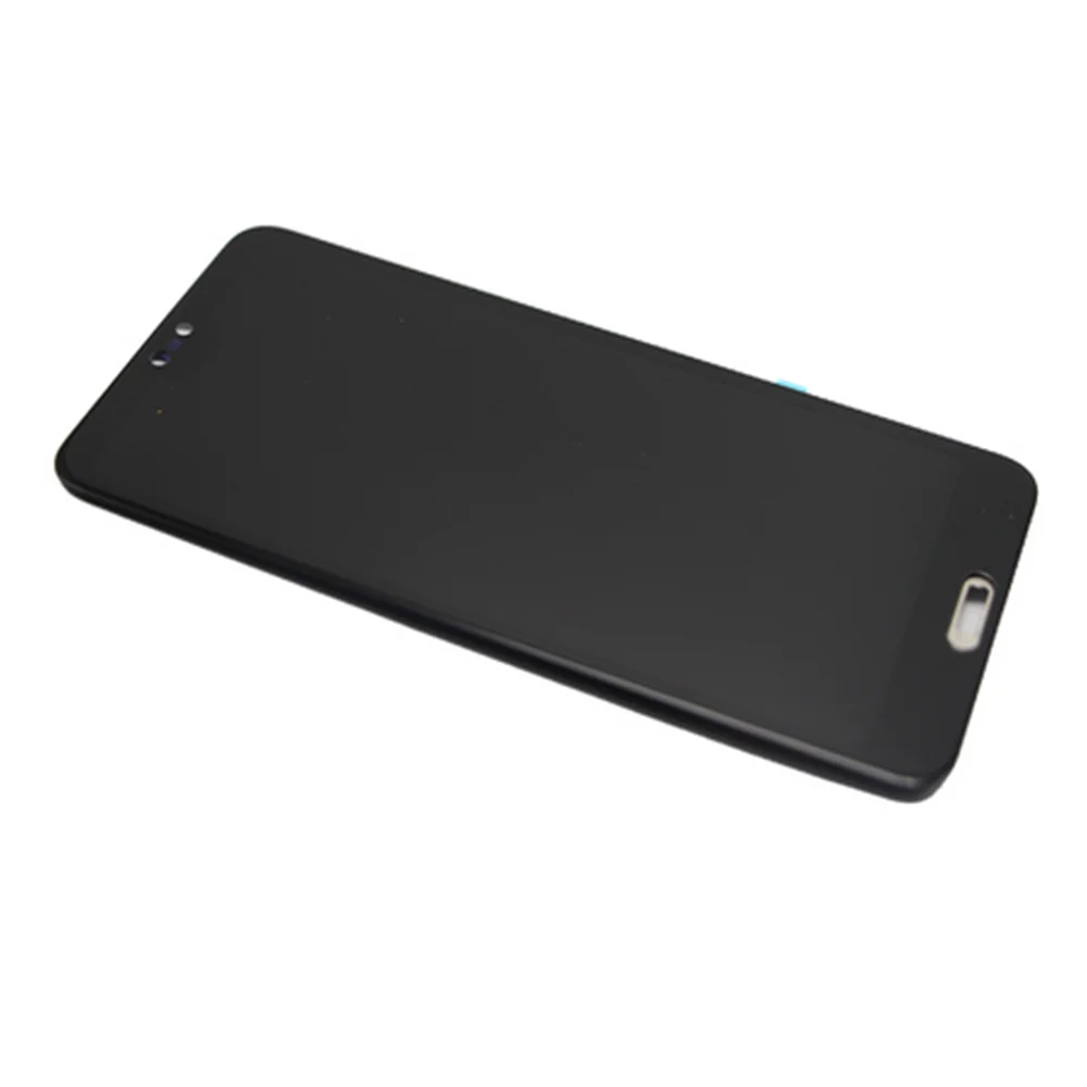 Factory price Repair Parts Original Lcd touch Screen For HUAWEI  P20 Pro Screen Touch Display Digitizer Assembly Replacement