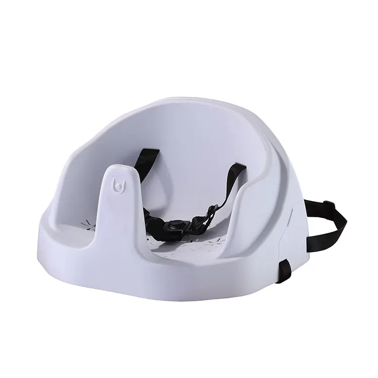 Hot sale Baby Booster Seat Removable for sitting High Chair Table Eating Baby Supply With Play Tray