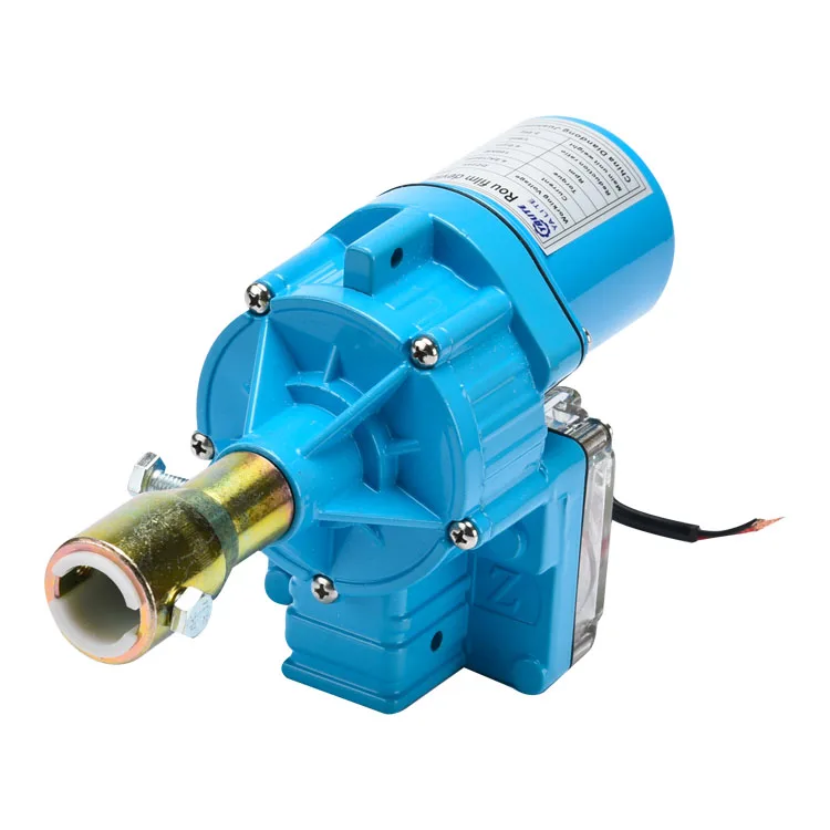 Полностью автоматическое сельскохозяйственное пластиковое устройство для теплиц, устройство для скалолазания, оборудование для вентиляции роликовых шторок