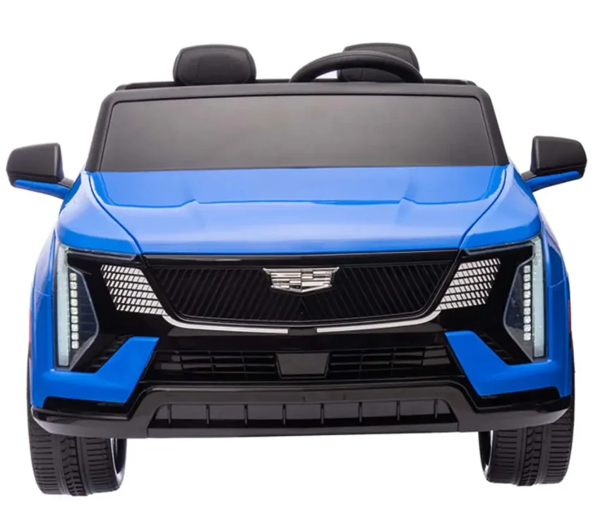 Outdoor  Go Kart Big Powder 12V10AH Children Electric Car Kid Ride on with 2.4G RC Two Speed