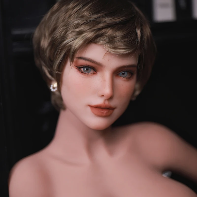 Real Sized Silicone Sex Doll 158cm Realistic Women Mannequins Full Size Love Dolls Sexy Toys Oral Anal Sex for Adult