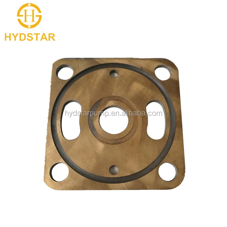 Hydraulic Vane Pump Parts Flex Plate 1U-3513 1U3513 for Cat Wheel Loader 950B 950F